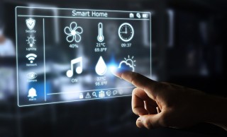smart-home-and-finger-pic-1